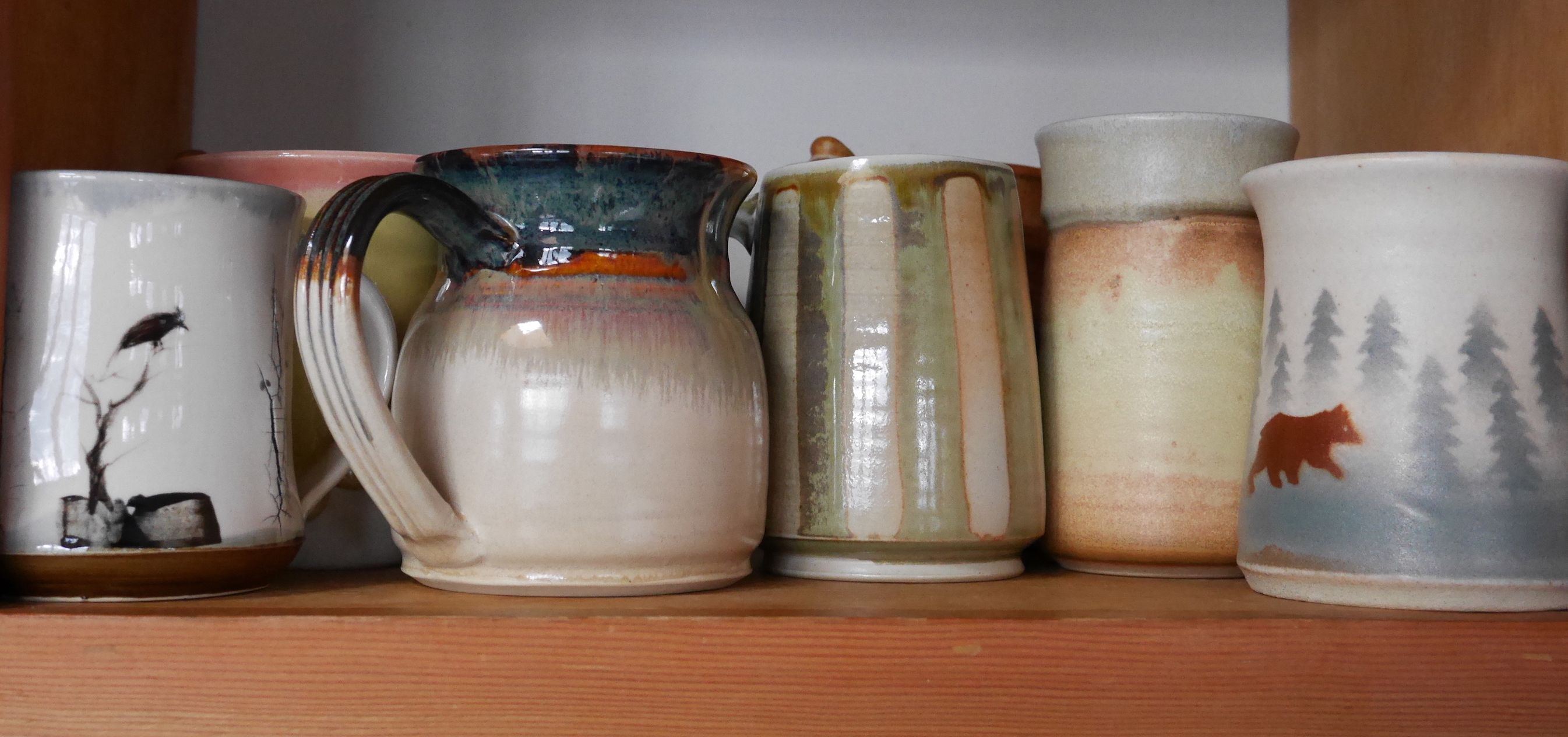 cups in cupboard.JPG