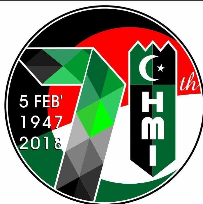 milad hmi.jpg