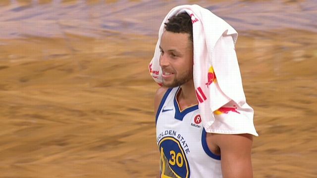 curry sot.jpg