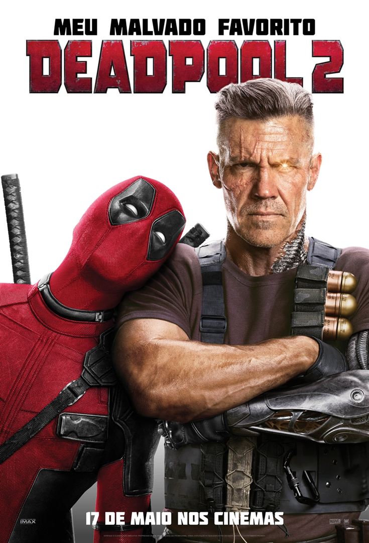 Deadpool 2 assistir filme legendado.jpg