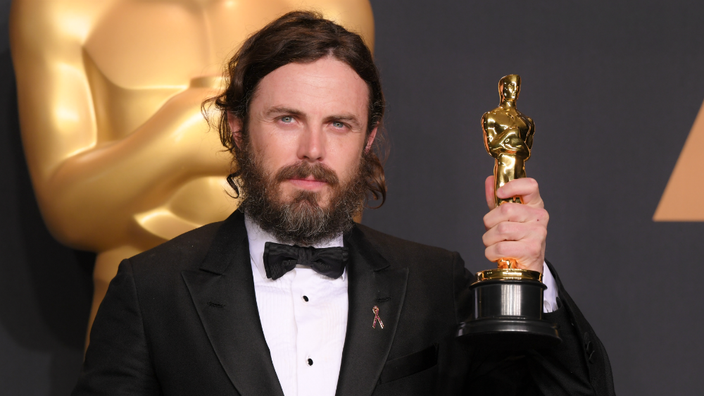 casey-affleck.png