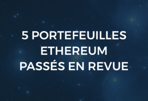 portefeuille-ethereum-300x206.png