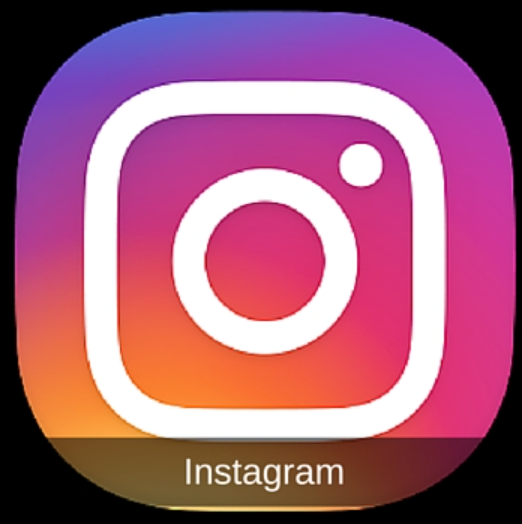 wp_ss_20180115_0004 (2).png