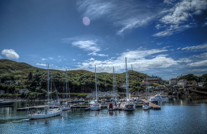 20140715-IMG_6716_7_8_tonemapped copy.jpg