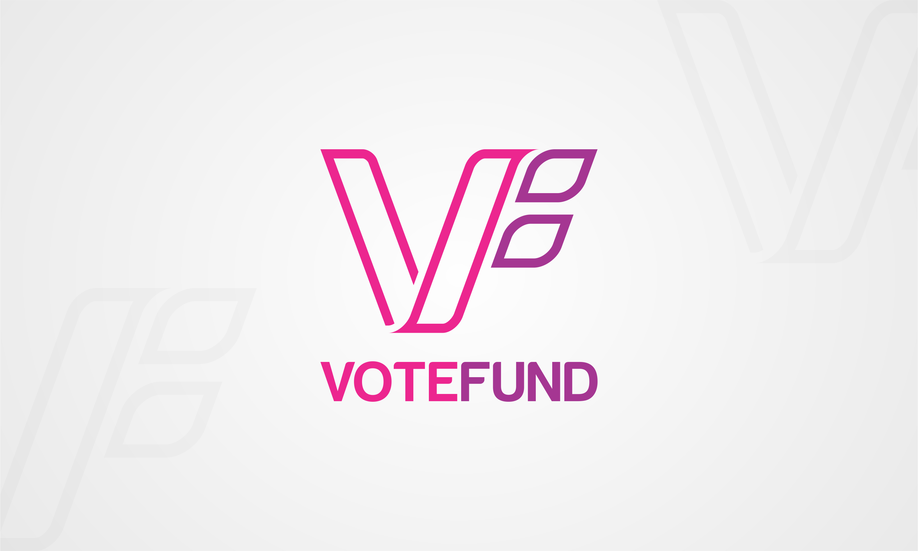 New Logo Votefund_FINAL.png