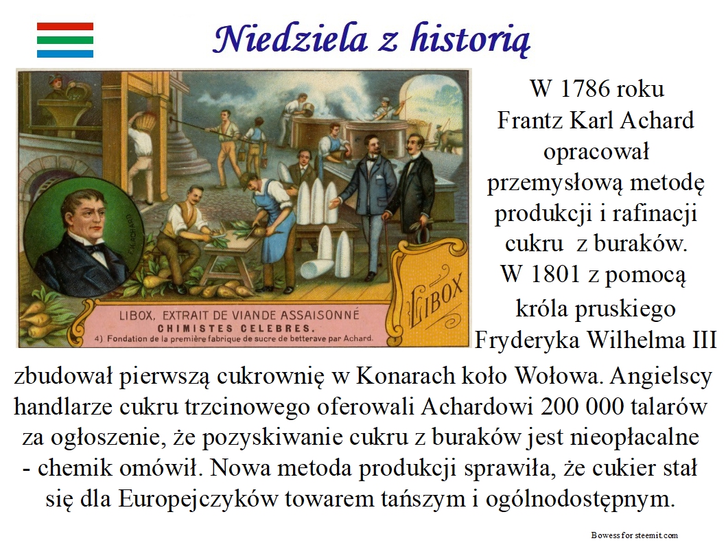 Historia008.jpg