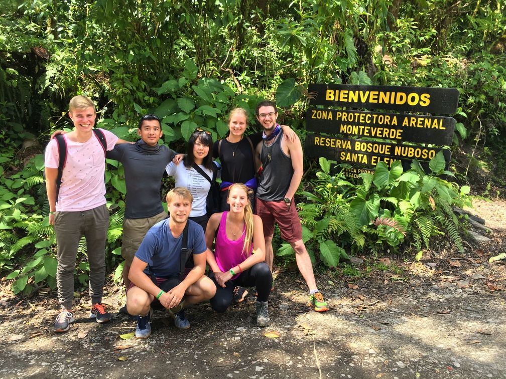 Monteverde12.jpg
