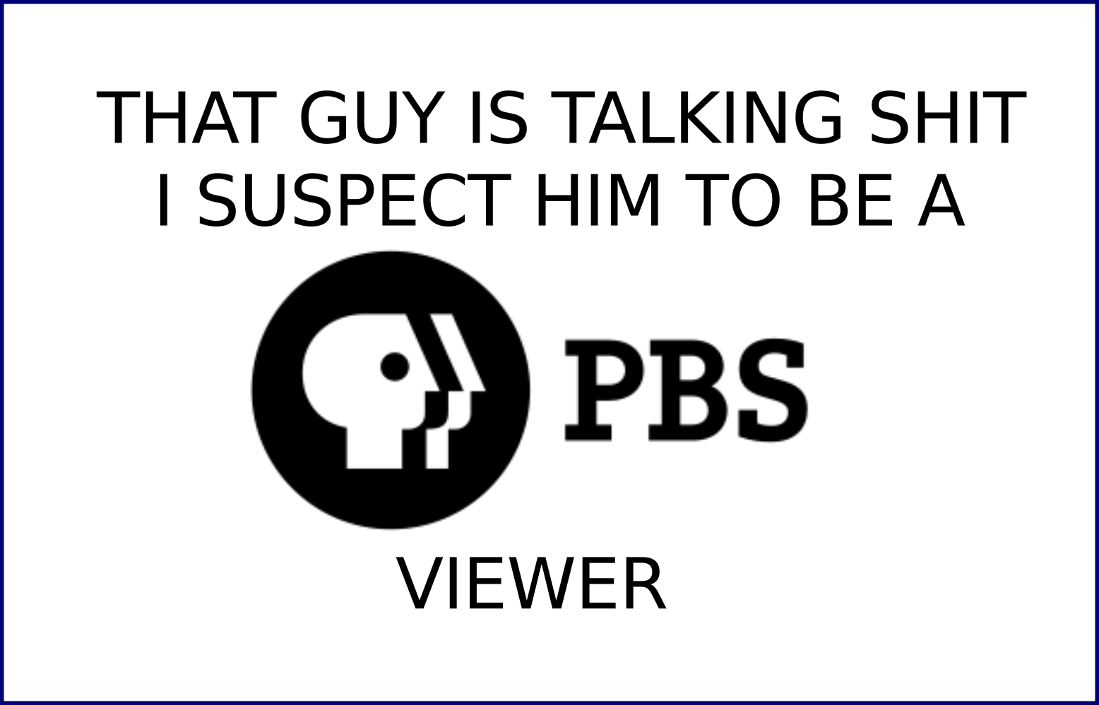 PBS.png