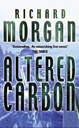 155px-Altered_Carbon_cover_1_(Amazon).jpg