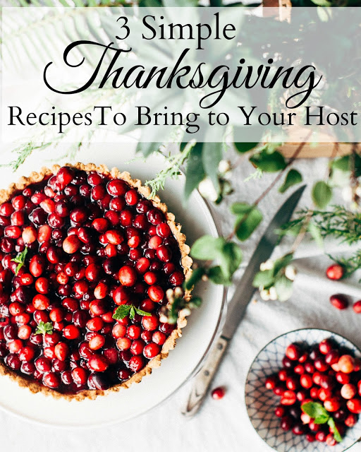 3 simple thanksgiving recipes.jpg