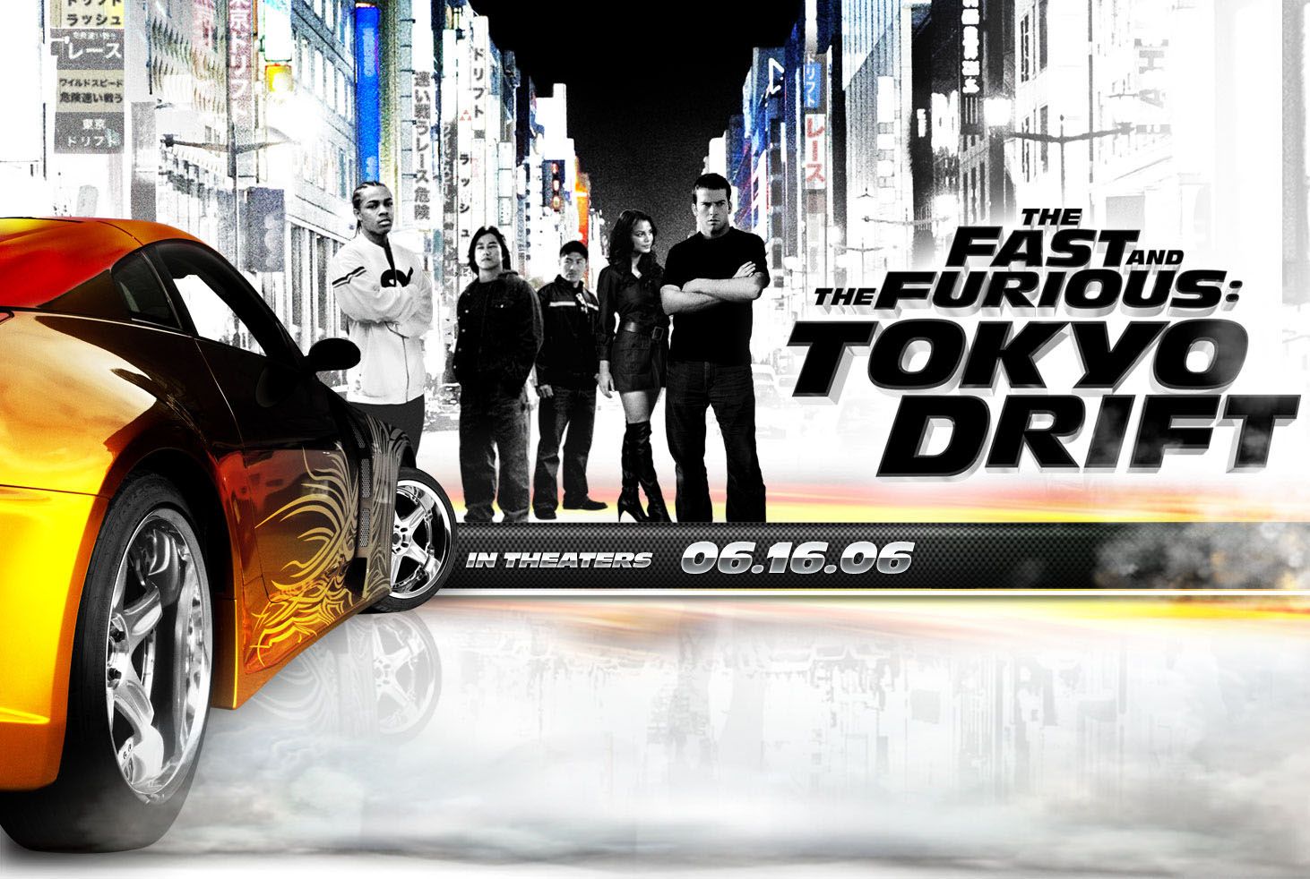 the-fast-and-the-furious-tokyo-drift-2006-poster.jpg