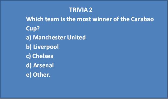 Trivia 2.jpg