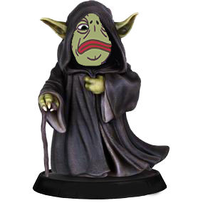 yoda.png