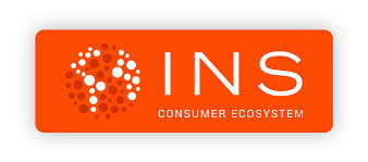 ins ecosystem logo.jpg