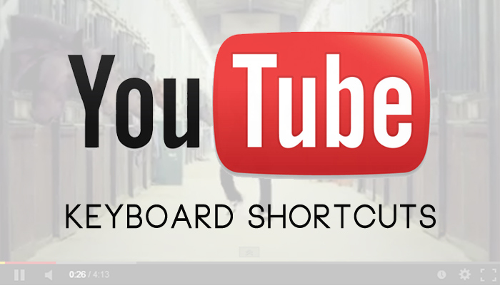 youtube-keyboard-shortcuts.jpg