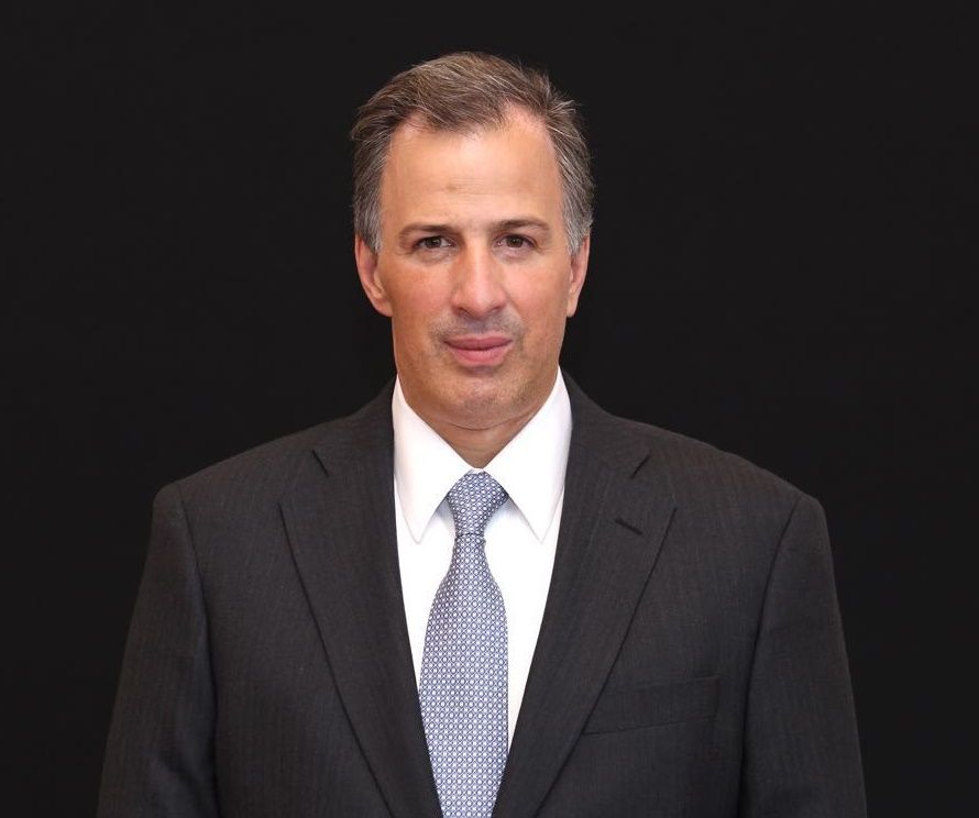 José_Antonio_Meade.jpg