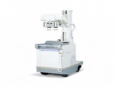 Medical Portable X-ray Device.jpg