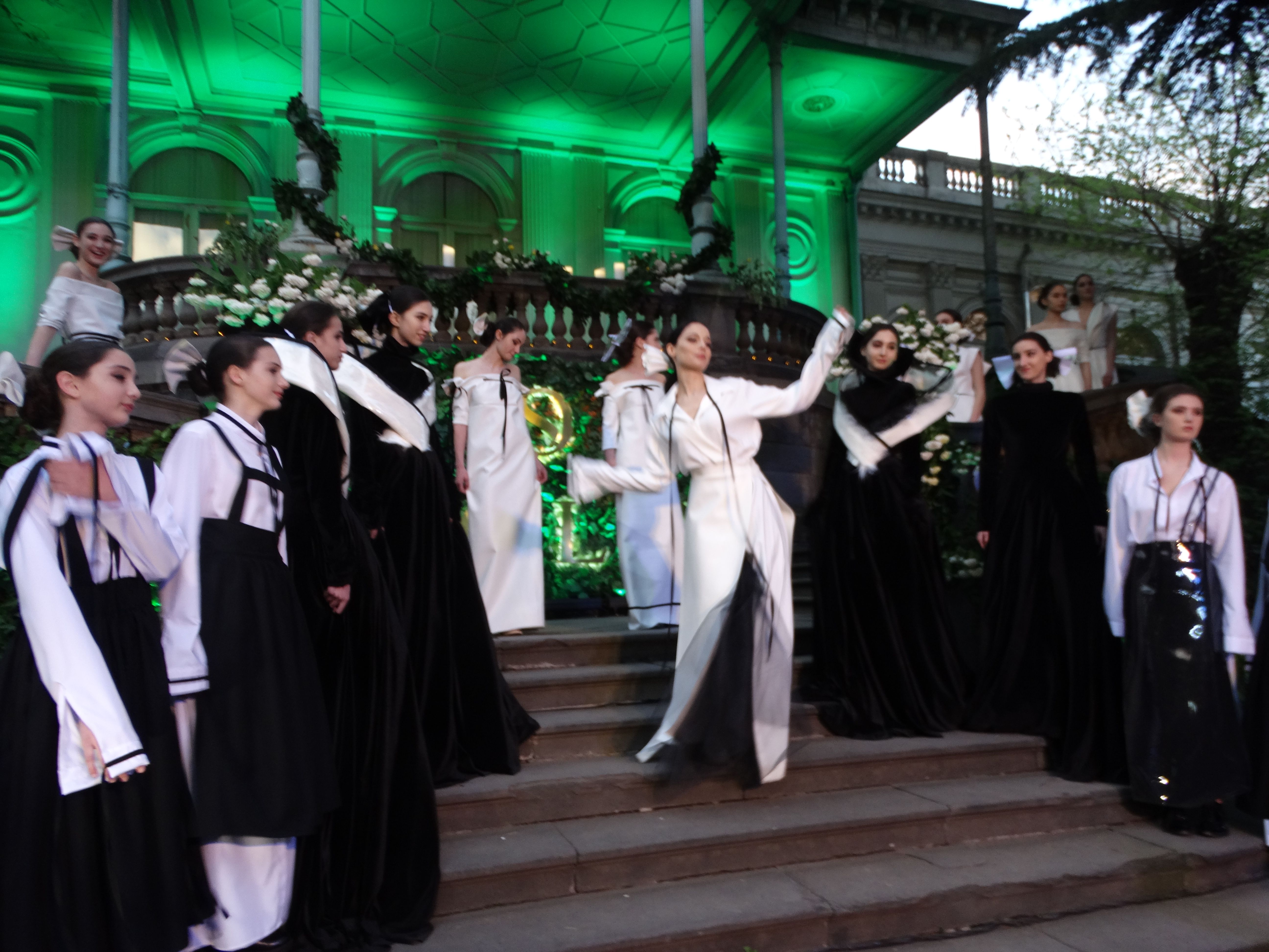 DSC03766.JPG
