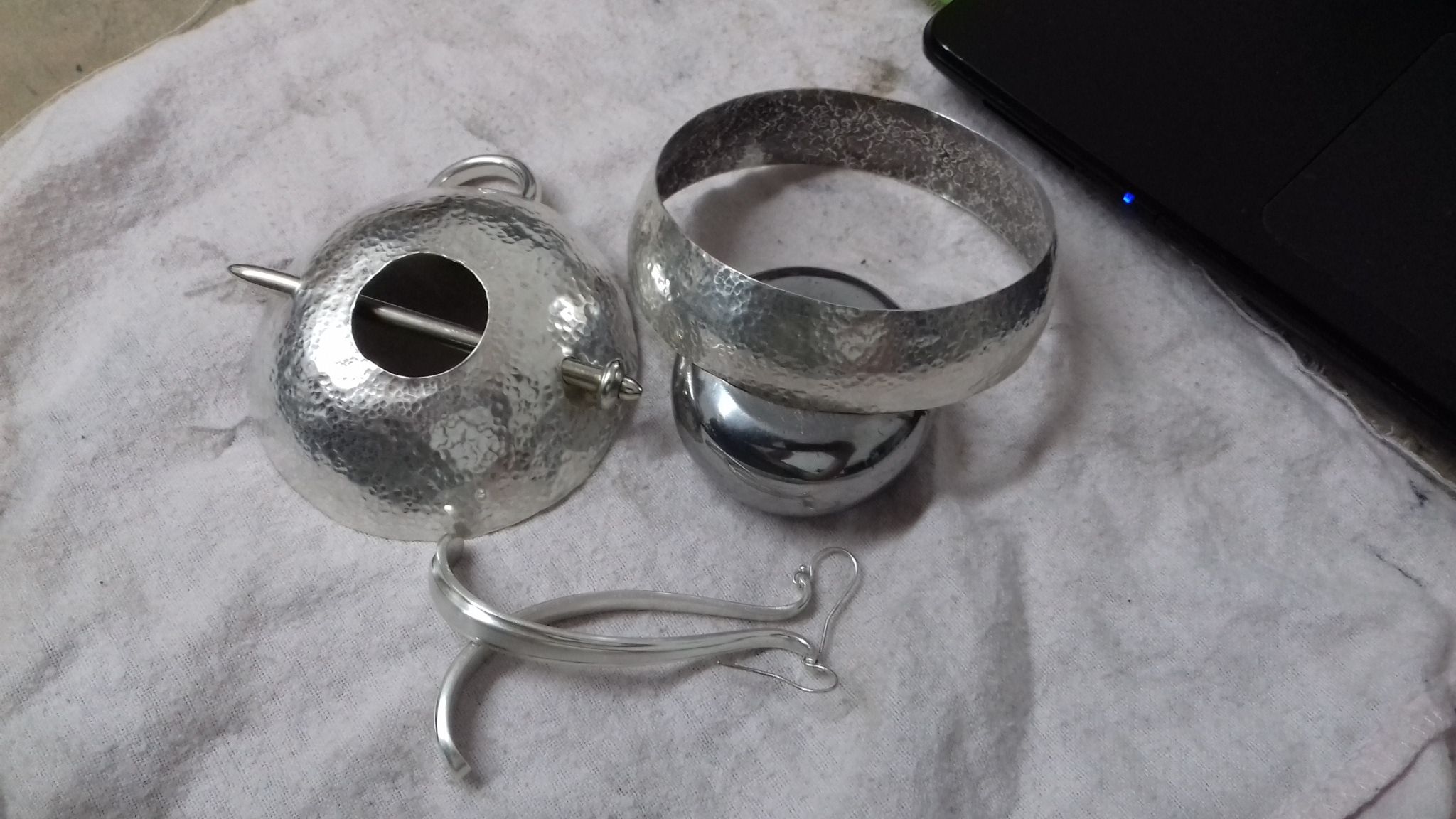 20150101_094753.jpg