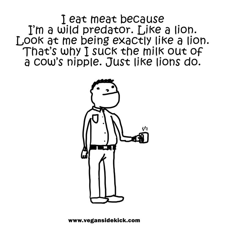 not a lion vegansidekick.jpg