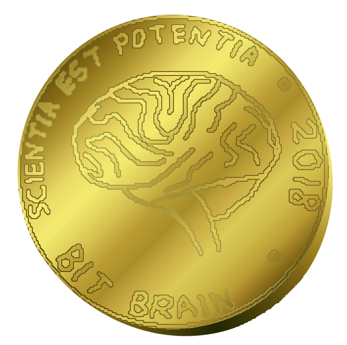Gold coin - Copy.png