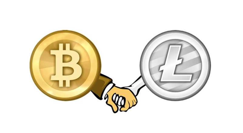 litecoin-bitcoin.jpg