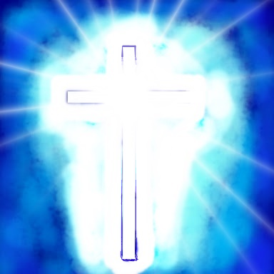 White Plain Cross.png