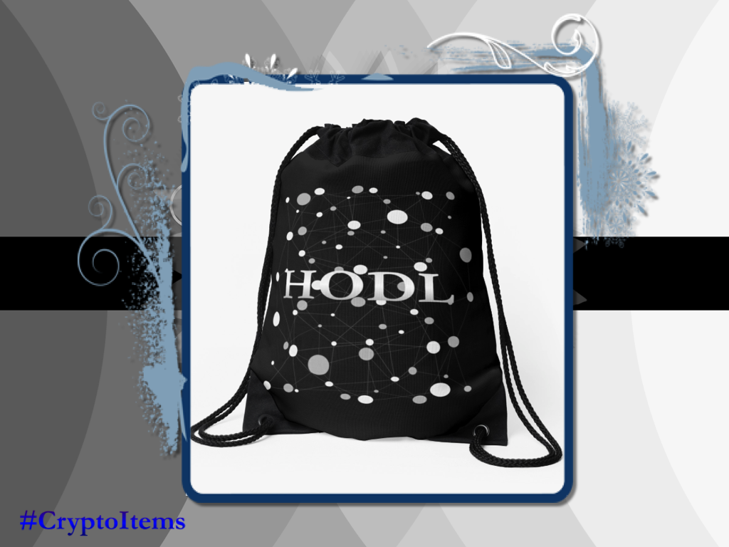 6 CryptoItems HodL Nodes Black.png