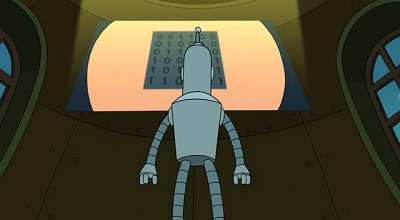 bender.jpg