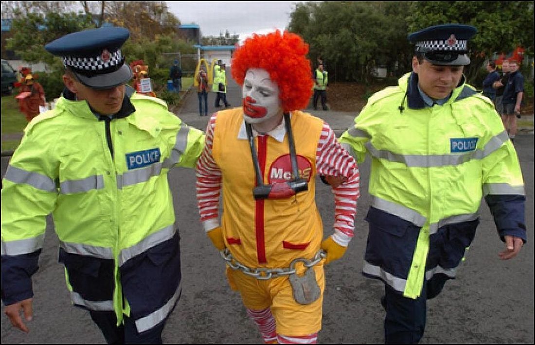 ronald-mcd-arrested1.jpeg