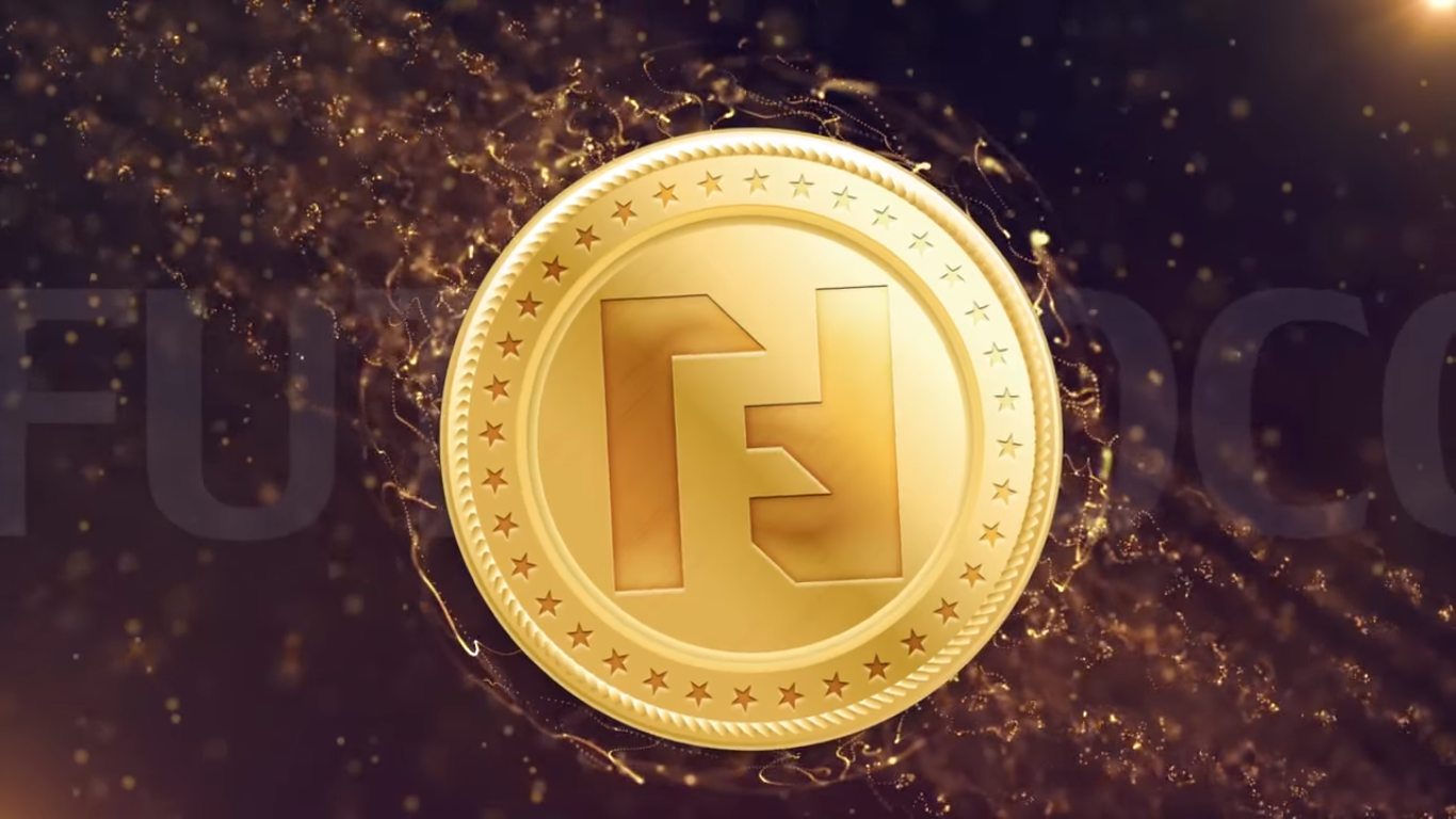 futurocoin2.png