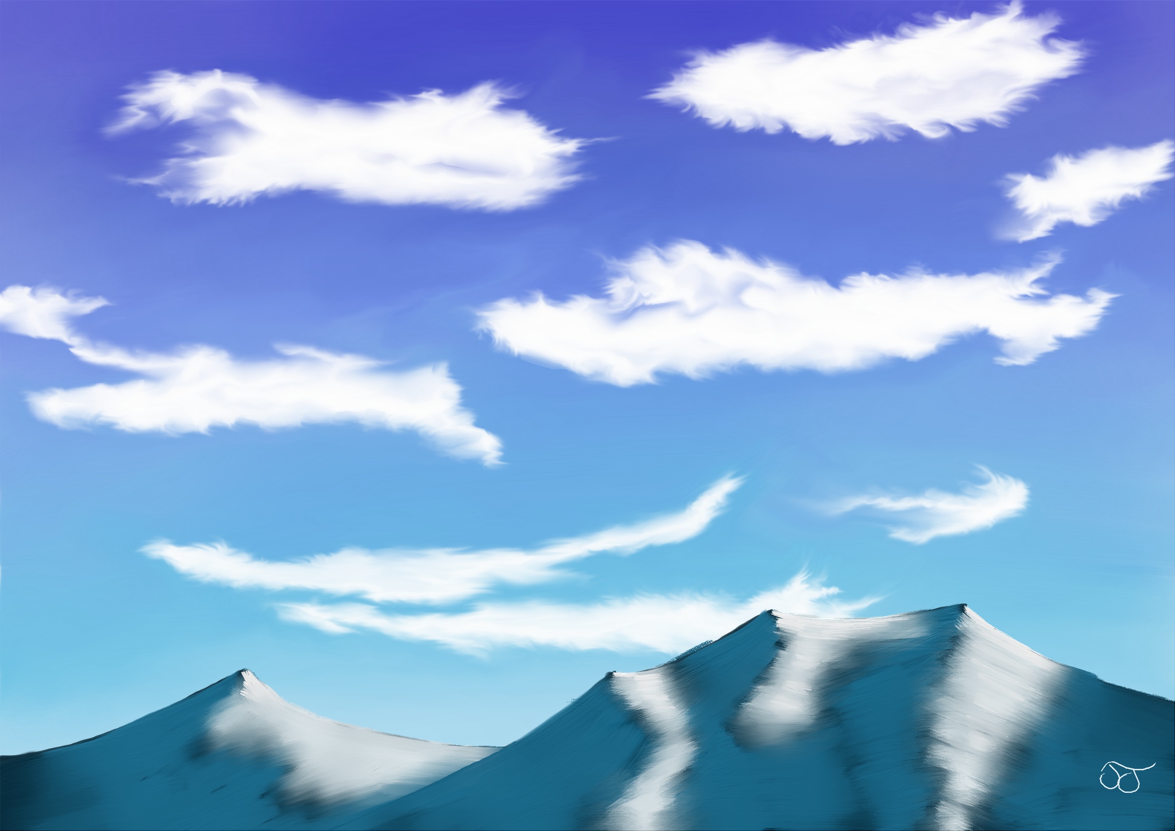 clouds1.jpg