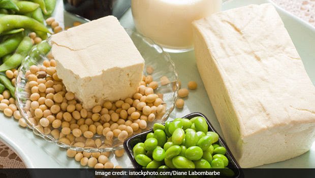 tofu_620x350_71511173615.jpg