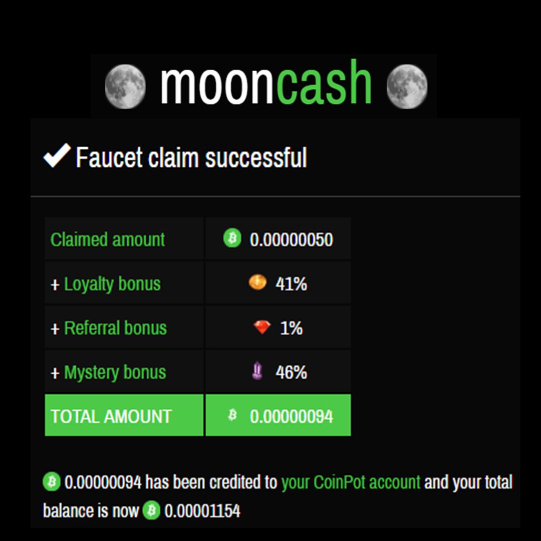 Mooncash 8 emi 2018.jpg