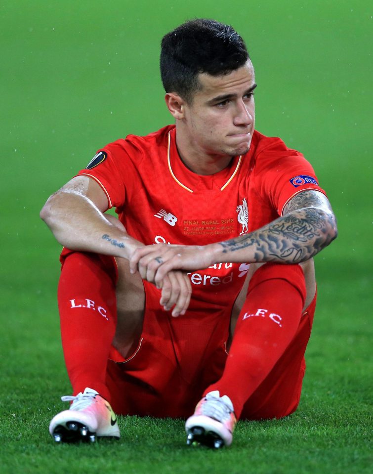 coutinho.jpg