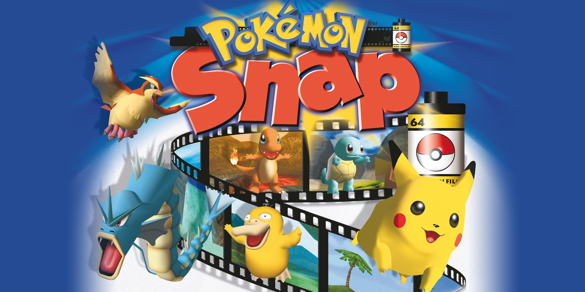 H2x1_N64_PokemonSnap.jpg