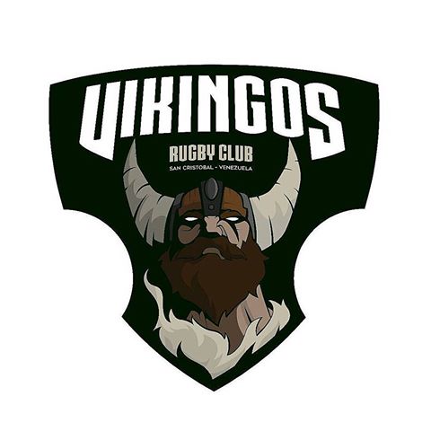 logo vikingos.jpg