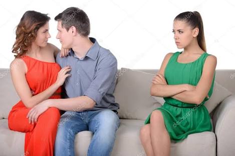 images.jpg