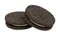 230px-Oreo-Two-Cookies.jpg