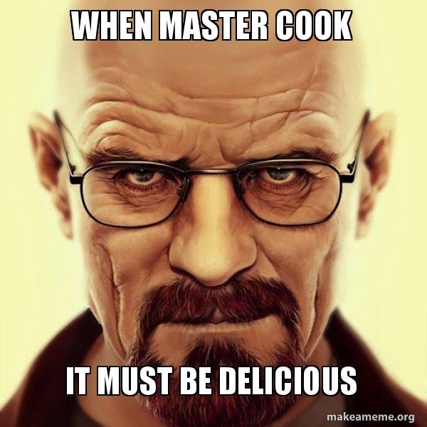 when-master-cook.jpg
