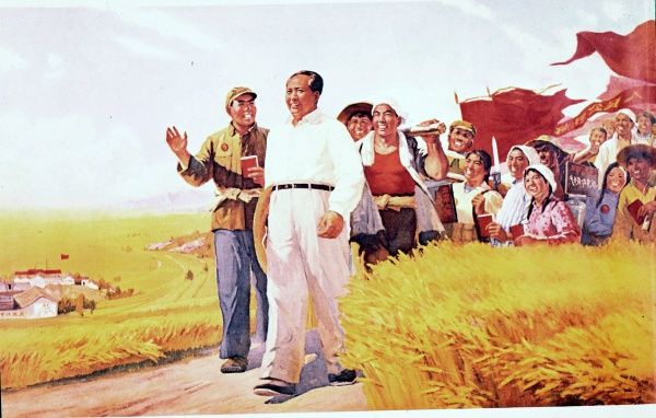 mao-tse-tung-mao-zedong-chinese-propaganda-9699287.jpg