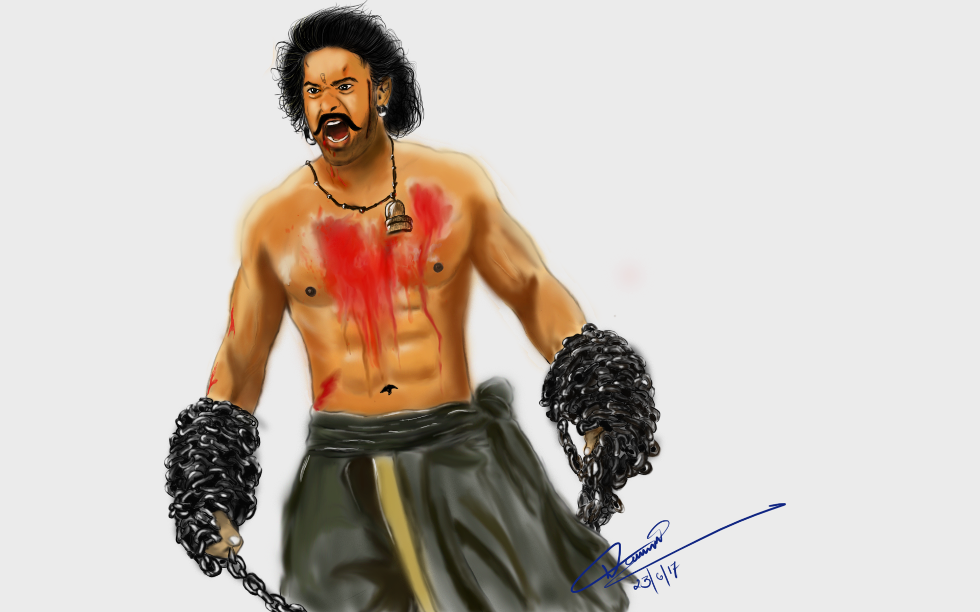Featured image of post Prabhas Png Images Hd - Here you can explore hq prabhas transparent illustrations, icons and clipart with filter setting like size, type, color etc.