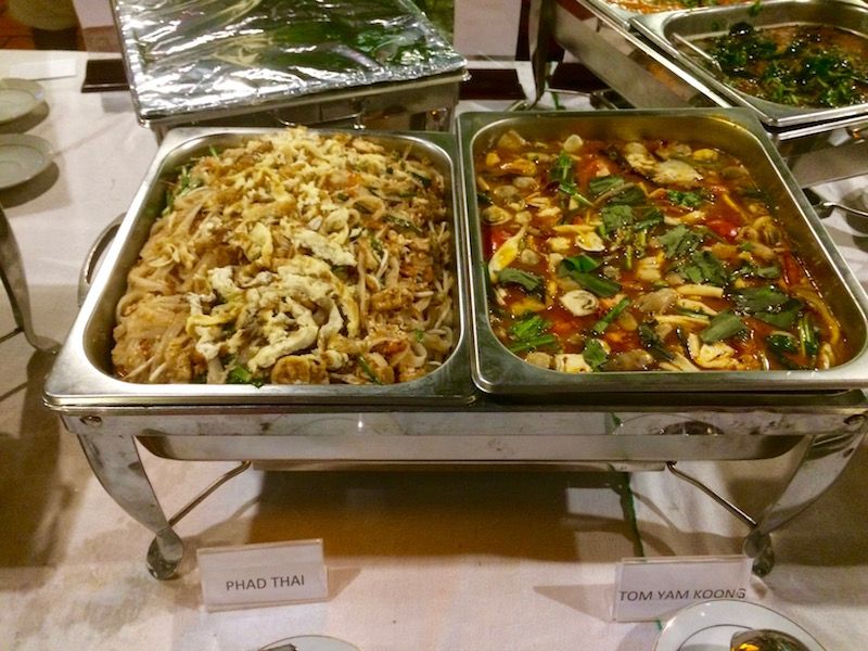 11 The ubiquitous pad thai and tom yum goong.jpg