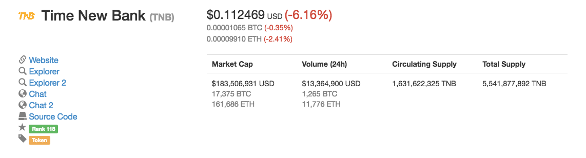 스크린샷 2018-01-31 오전 12.21.06.png
