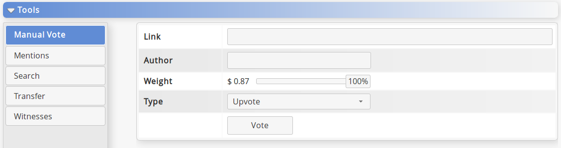 25.png