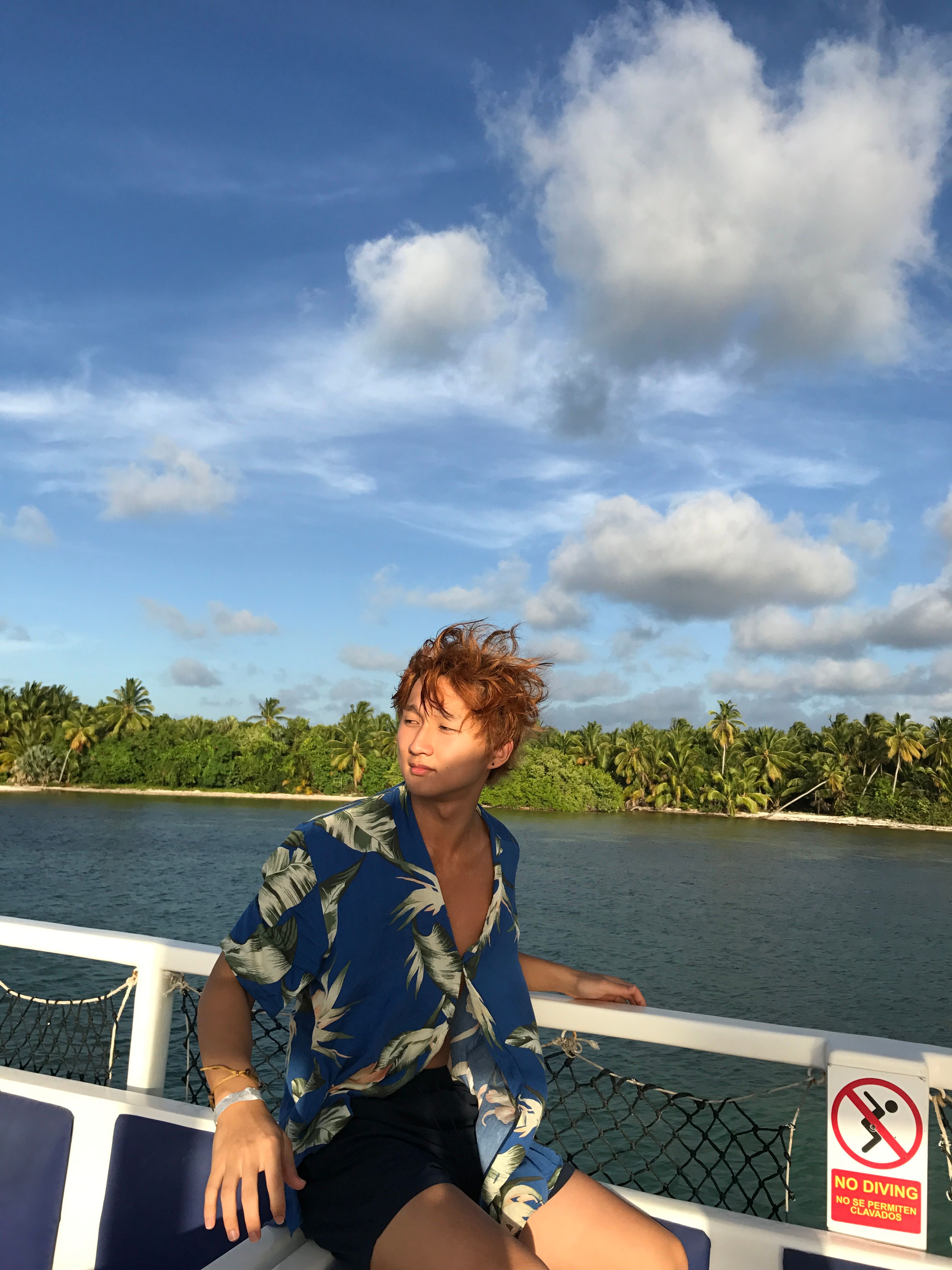 273CC4B0-137C-4421-82C6-300C15BDED55.jpeg