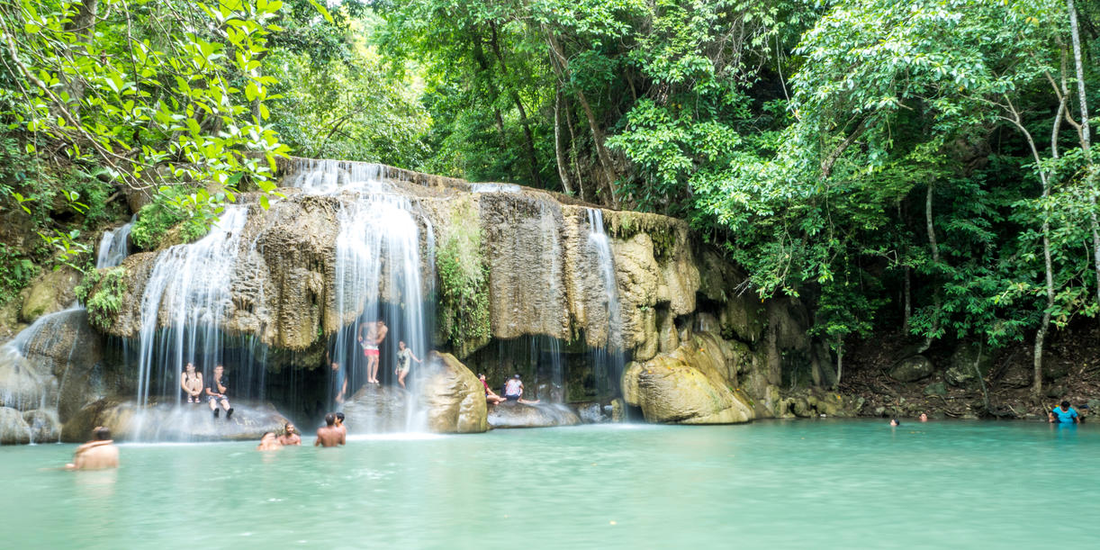 Kanchanaburi-Thailand.jpg