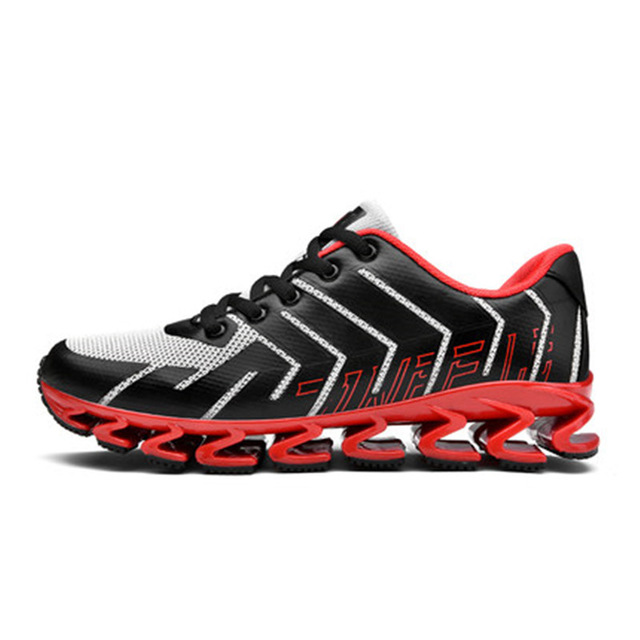 Shock Absorption Running Shoes.jpg