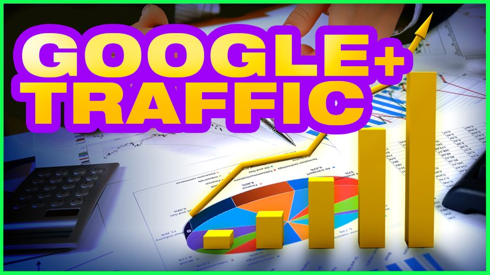 Google Traffic.jpg