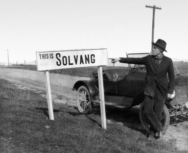 Solvang1918.jpg